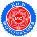 Kils-Logo-Fri