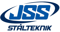 jss-logo-1-1.png
