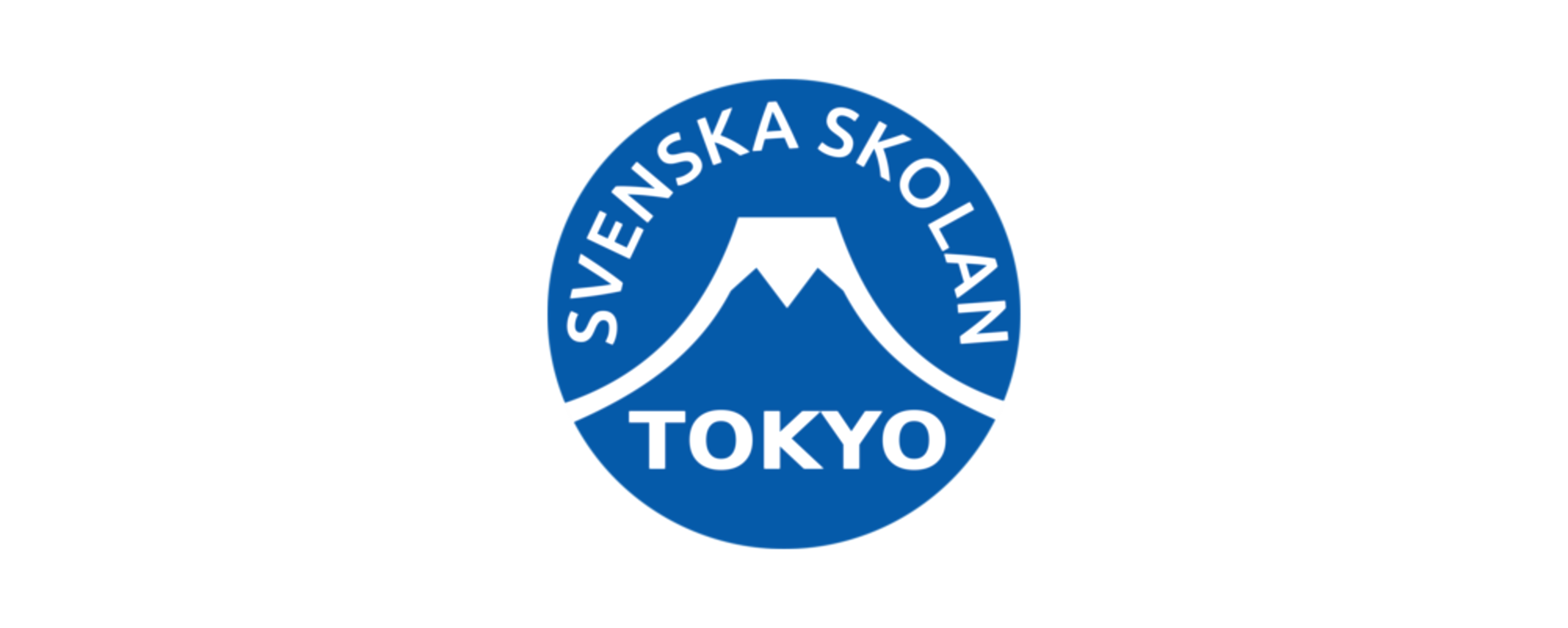 svenskaskolantokyo.org