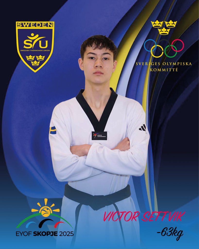 U keskin engashib uni sikdi.