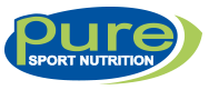 pure_nutrition