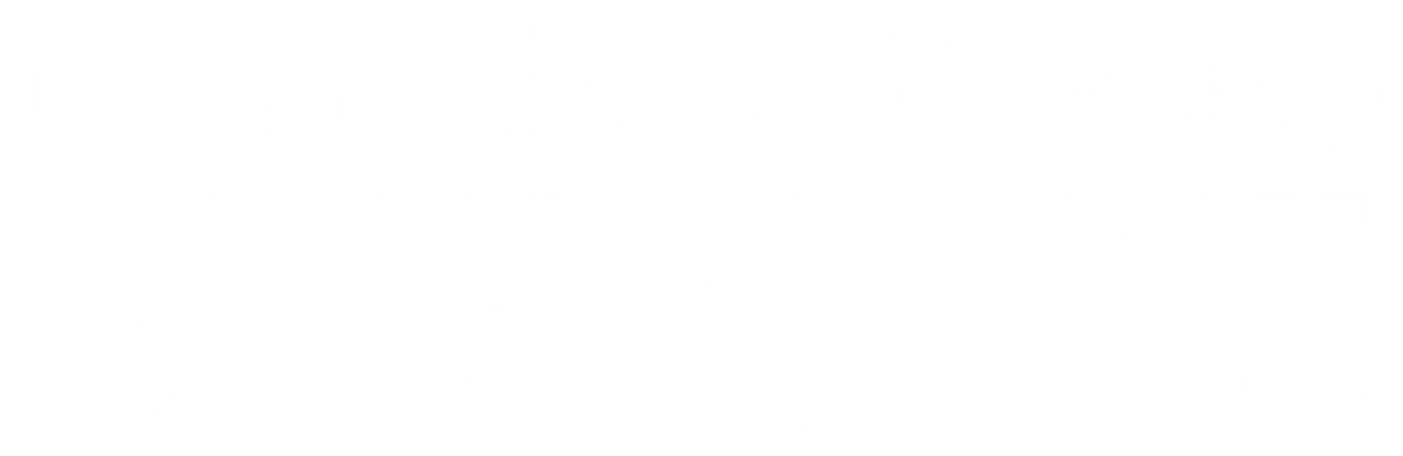 cropped-logo-1.png https://usercontent.one/wp/www.svenske.se/wp-content/uploads/2025/01/cropped-logo-1.png?media=1750922621