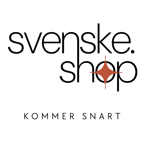 Logo 2 hej emu Logo 2 hej emu