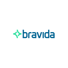 Bravida