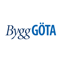 byggöta