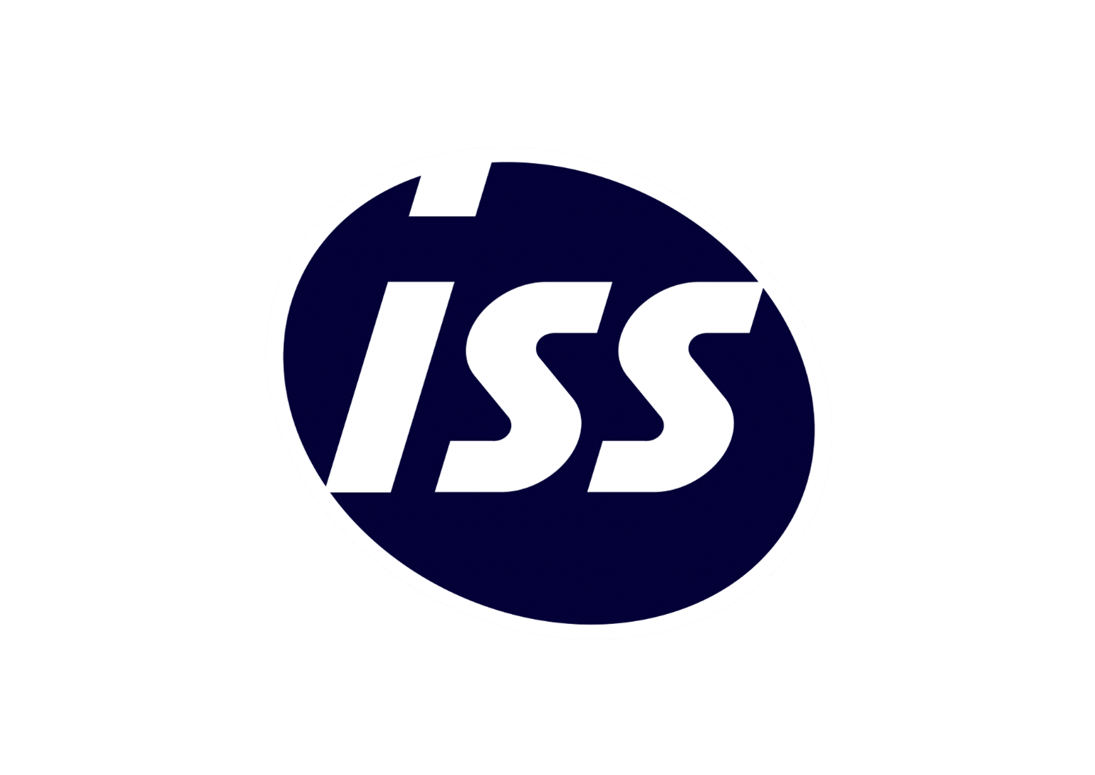 Danderyds sjukhus