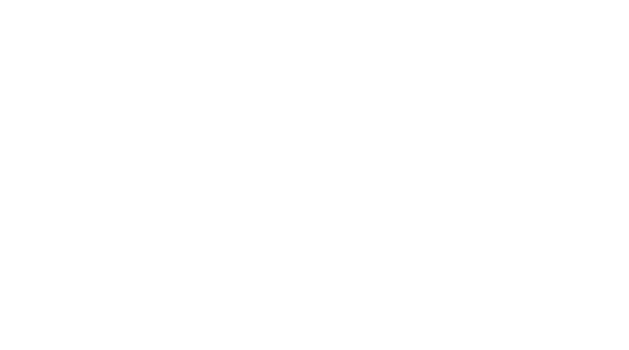 Svensk hampaindustri