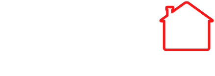svenskhemservice