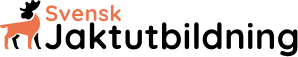 svenskjaktubildning-logo