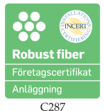 Robust fiber 3