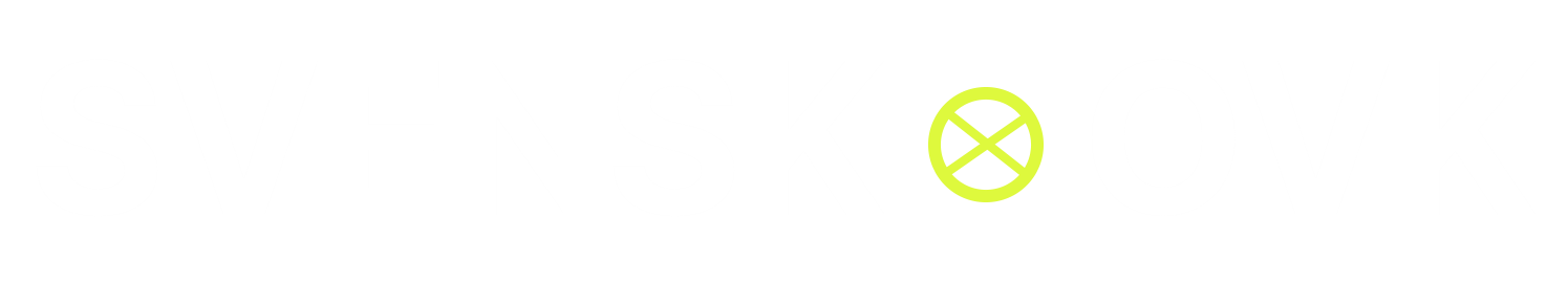 Svensk OVK Logo