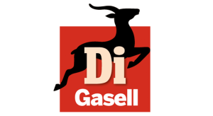 DI Gasell