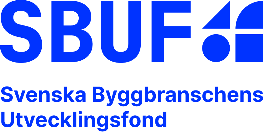 Nytt projekt från SBUF – Korrosion i slutna system för värmning, kylning och värmeåtervinning