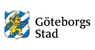 Göteborgsstad-1