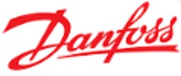 Danfoss