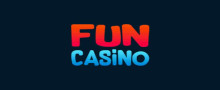 Bästa Live casino sverige