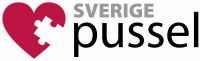Sverigepussel
