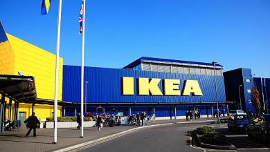 Photo of طريقة الحصول على بطاقة ايكيا “IKEA”