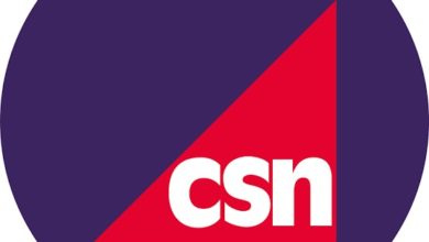 Photo of بسبب ازمة كورونا csn تلغي استرجاع المساعدة في حال كنت تعمل