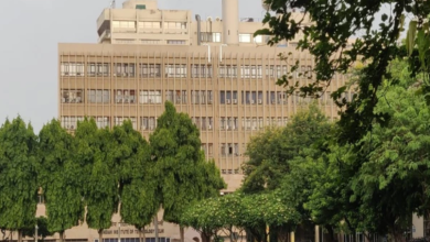 Photo of يتعاون معهد IIT Delh Business السويدي من أجل الهواء النظيف والطاقة الخضراء