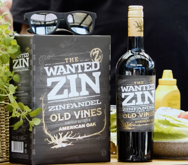 packshot-wantedzin
