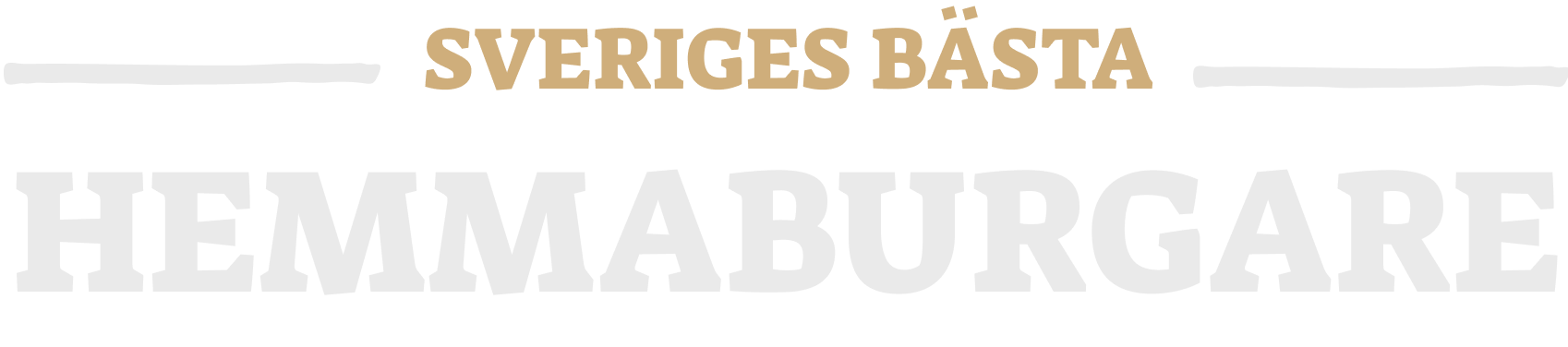 title-text-logo