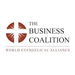 The Business Coalition – Sverige
