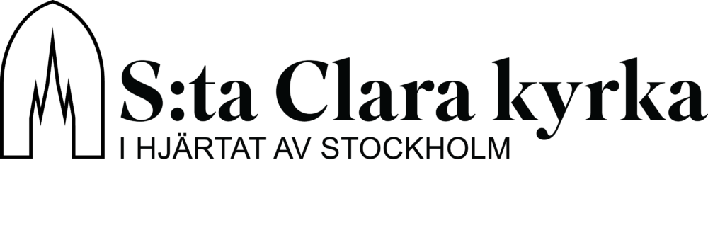 S:ta Clara Kyrka