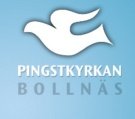 Bollnäs Pingstkyrka