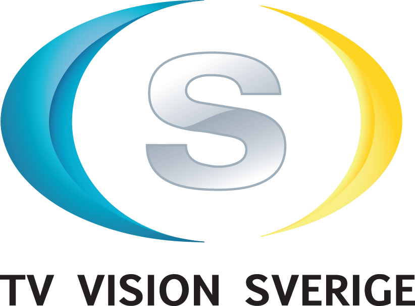 TV Vision Sverige