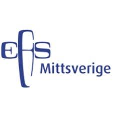 EFS Mittsverige