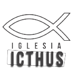 Ichtus Stockholm, pastor Hernán Clavijo