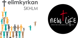 Elimkyrkan Skärholmen New Life