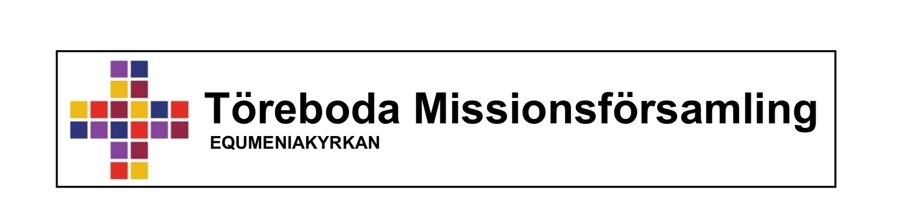 Töreboda Missionsförsamling