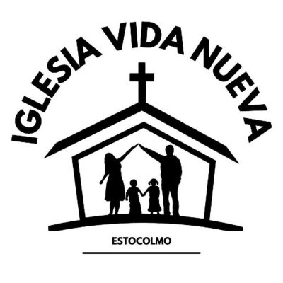 Iglesia vida Nueva
