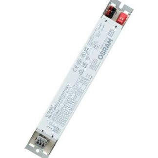 LED Driver OSRAM – ELEMENT EM FIT 40/220...240/350 D CS L - SVETOCH