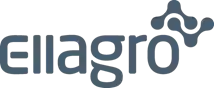 Ellagro