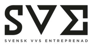 Logo_png_webb_stor