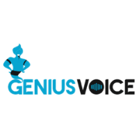 Genius Voice