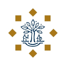 logo-tilburg-university