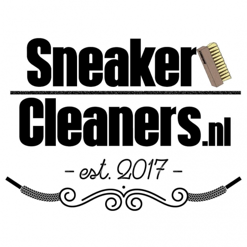 logo_sneakercleaners