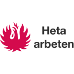 Heta arbeten