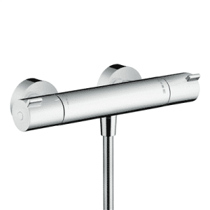 Hansgrohe Ecostat 1001 CL 160c/c