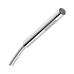 Hansgrohe Axor Starck mjuk stråle