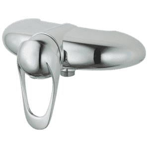 FMM 9000E EcoSafe.