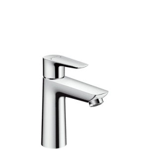 Hansgrohe Talis E 110 – Typ: Krom 1