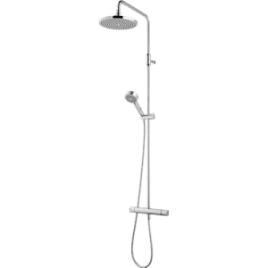 Mora REXX Shower System Kit
