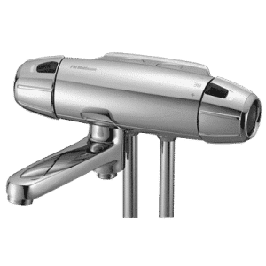 FMM 9000E inl. ned