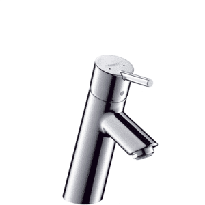 Hansgrohe Talis 80