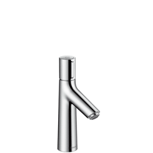 Hansgrohe Talis Select S 80 - Typ: Krom